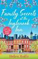 Family Secrets at the Inglenook Inn