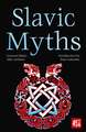 Slavic Myths