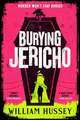 Burying Jericho