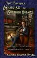 The Further Memoirs of Sherlock Holmes