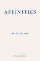 Affinities