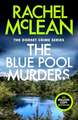 The Blue Pool Murders