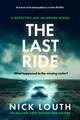 The Last Ride