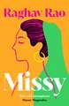 Missy: Meet the dazzling, unforgettable Missy – guaranteed to capture your heart