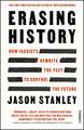 Erasing History