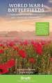 World War I Battlefields