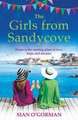 The Girls from Sandycove