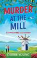 Murder at the Mill