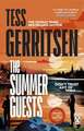 The Summer Guests