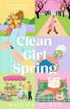 Clean Girl Spring