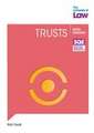 SQE Trusts 6e