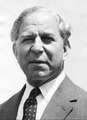 Solly Zuckerman