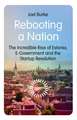 Rebooting a Nation