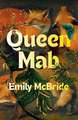 Queen Mab