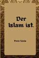 Der Islam ist
