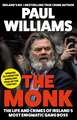 The Monk
