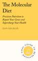 The Molecular Diet