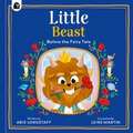 Little Beast
