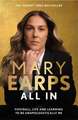 Mary Earps