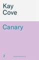 Canary