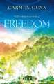 Freedom