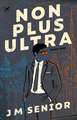 Non Plus Ultra
