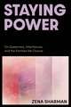 Staying Power: On Queerness, Inheritances, and the Families We Choose