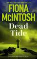 Dead Tide