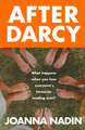 After Darcy