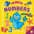 Numbers