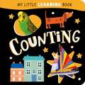 Counting