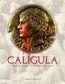 Caligula