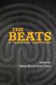 The Beats