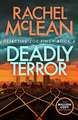 Deadly Terror