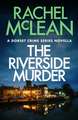 Riverside Murder