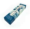 Katsushika Hokusai: The Great Wave Boxed Decorative Ballpoint Pen