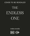 The Endless One: the epic and seductive conclusion to the USA Today bestselling dark romantasy series