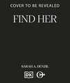 Find Her