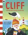 Cliff