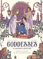 Goddesses