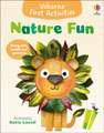 Nature Fun