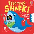 Feed Your Shark