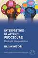Interpreting in Asylum Procedures