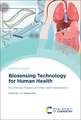 Biosensing Technology for Human Health