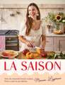 La Saison