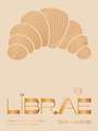 Librae