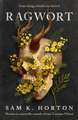 Ragwort