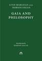 Gaia and Philosophy