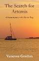 The Search for Artemis