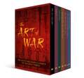 Tzu, S: The Art of War Collection